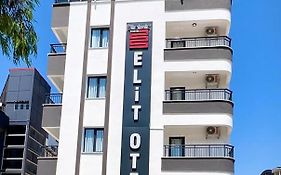 Elit Hotel Didim